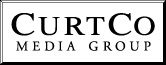 CurtCo Media Group logo