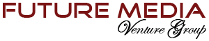 Future Media Venture Group logo