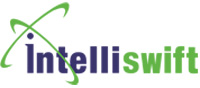 Intelliswift Inc logo