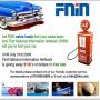 FNIN Gas Card Promotion thumbnail