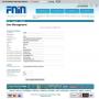 FNIN Marbles User Management thumbnail