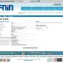 FNIN Marbles User Profile thumbnail