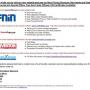 FNIN New Web Sites Announcement thumbnail