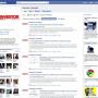 Investor Concepts Facebook Account thumbnail