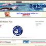 Burbank Aquatics Water Polo thumbnail