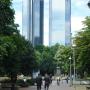 The Deutsche Bank towers thumbnail
