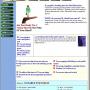 Portable Computing Direct Shopper Home Page thumbnail