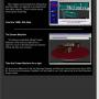 Mobile Sound Online Portfolio 3-D VRML Objects thumbnail