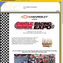 Circle Track Racing Expo Home Page