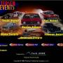 Emap USA Automotive Events Home Page (before)