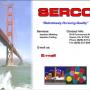 Serco Home Page thumbnail