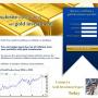 Gold Investments 2