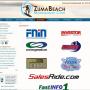 Zuma Beach Entertainment Subsidiaries thumbnail