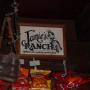 Janie's Ranch sign thumbnail