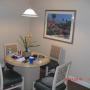 The dining area thumbnail