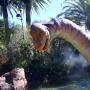 The Jurassic Park water ride thumbnail