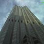 The Bank of America building thumbnail